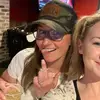 TracyLeAnn - @tracy_leann_ - TikTok