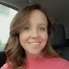 Tracyleann - @tracyleann1014 - TikTok
