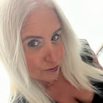 TracyLeannDaringer - @tracyleann817 - Instagram