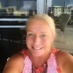 Deb Turner - @leanne.tyson.94 - Instagram