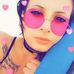 Latisha Leanne Tyson - Facebook