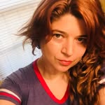 LeAnn Tyson - @froghop2 - Instagram