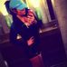 Leanna Tyson - Facebook
