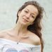 Leanna Tyson - Facebook