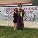 Leanna Tyson - Facebook
