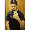 otistyson_leannon477 - @otistyson_leannon - TikTok