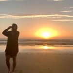 Leann Unger - @leeleee_nz - Instagram