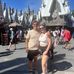 LeAnn Unger - Facebook