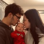 LeAnn Unger - @leannunger_ - Instagram