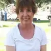 LeAnn Unger - @leann.unger - TikTok
