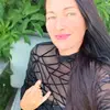 Leann Unger - @leelee_nz - TikTok