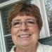 LeAnn Unger, Mary Kay Independent Beauty Consultant - Facebook
