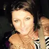 Leann Younger - @leannyounger4 - TikTok