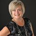 Leanne Unger - Facebook
