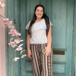 Leannunger - @leannunger15 - Instagram