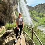 LeAnn Vincent - @leann.v - Instagram