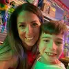 Leann Vincent - @leannvincent3 - TikTok