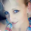 leannavincent548 - @leannavincent548 - TikTok