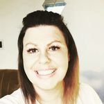 Leanne - @leanne.vincent.334 - Instagram