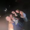 leanne_vincent - @leannevincentt - TikTok