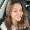 léanne vincent - @leannevincent_ - TikTok