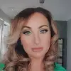 Leanne Vincent - @leanne.vincent - TikTok