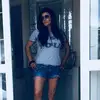 Leanne Vincent - @leannevincent8 - TikTok