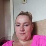 Leanne Vincent - @leanne.vincent.33 - Instagram