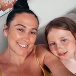 Leanne vincent - @leannevincent56 - Instagram