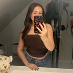 Léanne Vincent - @leanne_vincent_ - Instagram