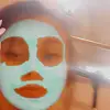 Leanne vincent - @leanne.vincent8 - TikTok
