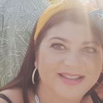 Leanne Vincent Bradbury - @leannevincentbradbury - Instagram