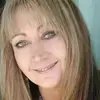 Leannevincent6 - @leannevincent6 - TikTok