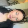 Leannevincenttt - @leannevince24 - TikTok