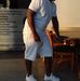 Leany Vincent Nduna - Facebook