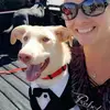 Megan Leann Vincent - @meganleannvincent - TikTok