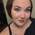 Shelby LeAnn Benson - @shelby.leann.vincent - Instagram
