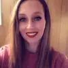 Stacy Leann Vincent - @stacyleannvincent - TikTok