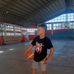 Vincent D De Leon - Facebook