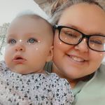 Alexis LeAnn Wallace - @alexis_leann_wallace - Instagram
