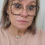 Gina LeAnn Wallace - @masonjarprincess - Instagram