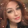 Gina LeAnn Wallace - @ginaleannwallace - TikTok
