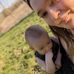 Leann Gutierrez - Facebook