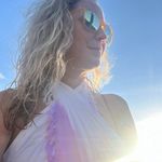 LeAnn - @leannwallace92 - Instagram