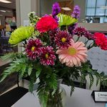 Leann Markham - @leann.wallace.9 - Instagram