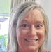 Leann Markham - Facebook