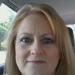 Leann Neusch Wallace - @neuschwallace - Instagram