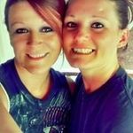 Leann Wallace - @leann7645 - Instagram