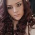 Leann Wallace - Facebook