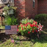 Leann wallace - @lulabellscottage - Instagram